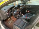 Mercedes-Benz CLA class CLA 45 AMG 4Matic 2015 - Bán xe Mercedes CLA 45 AMG 4Matic năm sản xuất 2015, màu vàng, xe nhập