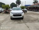 Mitsubishi Pajero Sport 2018 - Bán xe Mitsubishi Pajero Sport trả góp, khuyến mãi, giá rẻ