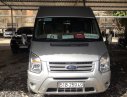 Ford Transit Medium 2018 - Bán Ford Transit 2018 New, full nội thất, hỗ trợ vay 60-70%, giá còn thương lượng, LH 090909.9106