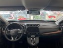 Honda CR V 2019 - Bán xe Honda CR V 2019 giá siêu hấp dẫn, tặng tiền mặt lên tới 60tr phụ kiện 60tr