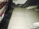 Kia Morning Van 2012 - Bán Kia Morning Van sản xuất 2012, màu trắng, xe nhập số tự động, 225 triệu