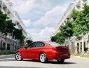 BMW 3 Series 320i 2018 - Bán ô tô BMW 3 Series 320i đời 2018, màu đỏ, xe nhập