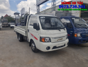 Xe tải 500kg - dưới 1 tấn 2019 - Bán xe tải JAC 1 tấn thùng dài 3m2, hỗ trợ vay cao