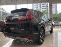 Honda CR V 2019 - Bán xe Honda CR V 2019 giá siêu hấp dẫn, tặng tiền mặt lên tới 60tr phụ kiện 60tr