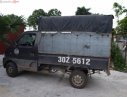 SYM T880 2010 - Bán xe SYM T880 sản xuất 2010, màu xanh lam