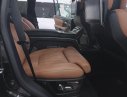 Lexus LX 570 Super Sport Autobiography MBS 2019 - Bán Lexus LX570 Autibiography MBS,2020, 4 chỗ, 4 ghế Massage, 5 cửa hít, siêu vip, LH 0906223838