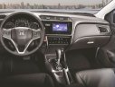 Honda City 1.5CVT 2019 - Cần bán Honda City 2019 trước tháng 7 ngâu, giảm giá kịch sàn