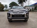 Mitsubishi Triton 2019 - Bán xe Mitsubishi Triton nhập Thái, trả góp Nam Định