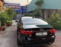 Jaguar XF  2.0 2018 - Cần bán Jaguar XF 2.0 năm 2018, màu đen, nhập khẩu nguyên chiếc