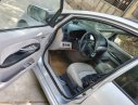 Mitsubishi Grandis 2005 - Cần bán xe Mitsubishi Grandis năm sản xuất 2005, màu bạc