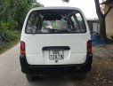 Daihatsu Citivan 1.6 MT 2005 - Bán Daihatsu Citivan 1.6 MT 2005, màu trắng, nhập khẩu Nhật Bản