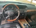 Mercedes-Benz E class E300 2011 - Bán Mercedes E300 đời 2011, màu trắng