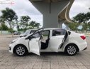 Kia Rio 2015 - Bán Kia Rio đời 2015, màu trắng, nhập khẩu nguyên chiếc, 345 triệu