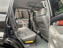 Lexus GX 470 2009 - Bán Lexus GX 470 sản xuất 2009, màu đen, nhập khẩu