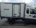 Hyundai Porter 2004 - Bán Hyundai Porter đời 2004, màu trắng, nhập khẩu nguyên chiếc