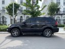 Lexus GX 470 2009 - Bán Lexus GX 470 sản xuất 2009, màu đen, nhập khẩu