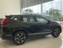 Honda CR V 2019 - Bán xe Honda CR V 2019 giá siêu hấp dẫn, tặng tiền mặt lên tới 60tr phụ kiện 60tr