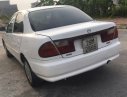 Mazda 323 2000 - Bán xe Mazda 323 đời 2000