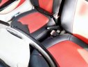 Chery QQ3 2011 - Cần bán lại xe Chery QQ3 sản xuất năm 2011, giá chỉ 75 triệu
