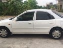 Mazda 323 2000 - Bán xe Mazda 323 đời 2000