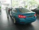 BMW 4 Series 420i Gran Coupe 2019 - Bán xe BMW 4 Series 420i Gran Coupe đời 2019, màu xanh lam, xe nhập