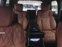 Lexus LX 570 Super Sport Autobiography MBS 2019 - Bán Lexus LX570 Autibiography MBS,2020, 4 chỗ, 4 ghế Massage, 5 cửa hít, siêu vip, LH 0906223838