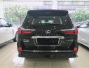 Lexus LX 570 Super Sport Autobiography MBS 2019 - Bán Lexus LX570 Autibiography MBS,2020, 4 chỗ, 4 ghế Massage, 5 cửa hít, siêu vip, LH 0906223838