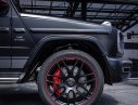 Mercedes-Benz G class G63 AMG 2019 - Bán Mercedes AMG G63 Model 2020 - Xe giao sớm - Liên hệ đặt hàng 0919 528 520