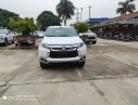 Mitsubishi Pajero Sport 2018 - Bán xe Mitsubishi Pajero Sport trả góp, khuyến mãi, giá rẻ