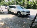 Mazda CX 9 2014 - Cần bán xe Mazda CX 9 năm 2014, màu trắng, nhập khẩu chính chủ, giá chỉ 960 triệu