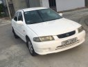 Mazda 323 2000 - Bán xe Mazda 323 đời 2000