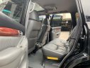 Lexus GX 470 2009 - Bán Lexus GX 470 sản xuất 2009, màu đen, nhập khẩu