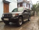 Mitsubishi Pajero 2003 - Bán Mitsubishi Pajero năm 2003