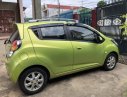 Chevrolet Spark  LT 2012 - Chính chủ bán ô tô Chevrolet Spark LT năm sản xuất 2012