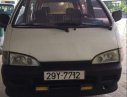 Daihatsu Citivan 2004 - Bán Daihatsu Citivan năm 2004, màu trắng