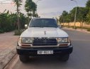 Toyota Land Cruiser 1997 - Bán Toyota Land Cruiser năm 1997, màu trắng, nhập khẩu, 500 triệu