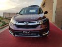 Honda CR V 2019 - Bán Honda CR V 2019, nhập khẩu nguyên chiếc