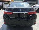 Toyota Corolla altis 2019 - Bán Altis số sàn hỗ trợ 40tr trước bạ xe 2019 Toyota Tiền Giang