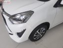 Toyota Wigo 2019 - Bán Toyota Wigo đời 2019, màu trắng, xe nhập, 365 triệu