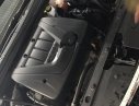 Chevrolet Cruze LS 2015 - Bán Chevrolet Cruze LS sản xuất 2015, màu đen, chính chủ