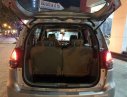Suzuki Ertiga 2016 - Cần bán xe Suzuki Ertiga năm sản xuất 2016, màu bạc, xe nhập số tự động, giá chỉ 405 triệu