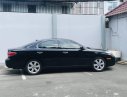 Lexus ES   2005 - Bán Lexus ES năm sản xuất 2005, xe nhập còn mới