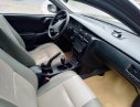 Toyota Corona 1995 - Cần bán Toyota Corona đời 1995, màu nâu, xe nhập