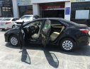 Toyota Corolla altis 2019 - Bán Altis số sàn hỗ trợ 40tr trước bạ xe 2019 Toyota Tiền Giang