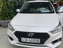 Hyundai Accent 2019 - Bán Hyundai Accent năm sản xuất 2019, màu trắng, nhập khẩu nguyên chiếc