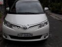 Toyota Previa 2009 - Bán Toyota Previa năm sản xuất 2009, màu trắng, nhập khẩu 