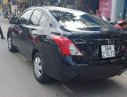 Nissan Sunny 2016 - Bán xe Nissan Sunny sản xuất năm 2016, nhập khẩu chính chủ, giá tốt