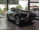 Mitsubishi Pajero Sport 2019 - Bán xe Mitsubishi Pajero Sport giao ngay nhiều ưu đãi