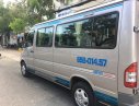 Mercedes-Benz Sprinter 2008 - Xe Mercedes Sprinter đời 2008, nhập khẩu nguyên chiếc