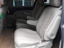 Toyota Previa 2009 - Bán Toyota Previa năm sản xuất 2009, màu trắng, nhập khẩu 